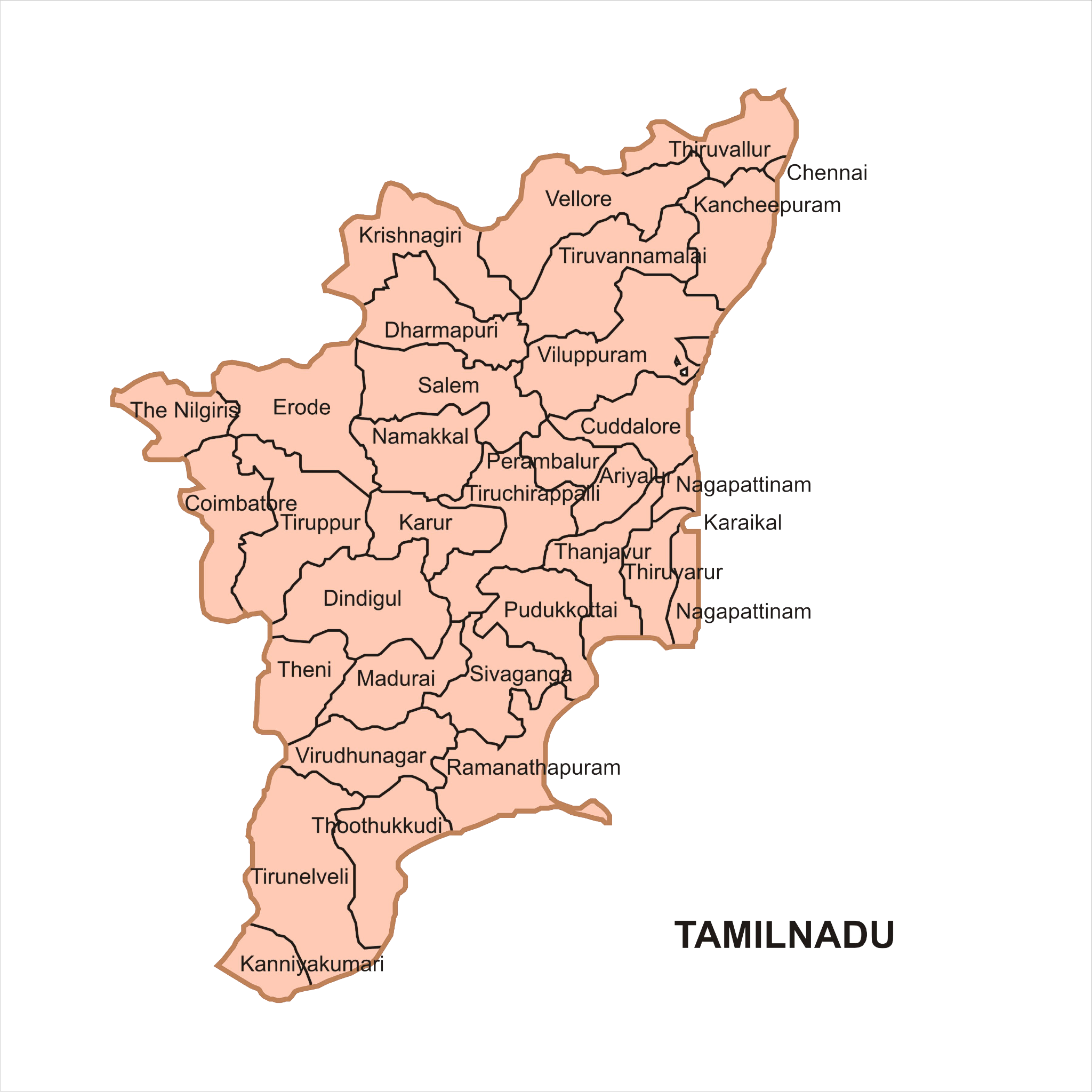 tn-map