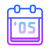 RTI Act Icon