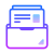 Documents Icon
