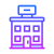 Organization Icon