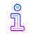 PIO Icon