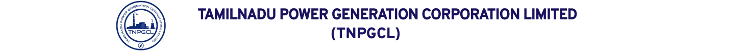English Logo
