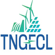 TNGECL