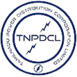 TNPDCL
