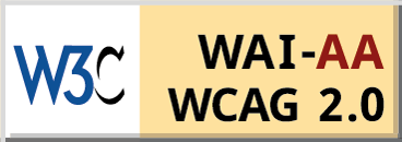 W3C Validation